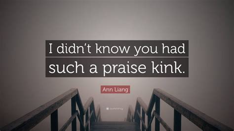 praise kink saying|How to Explore a Praise Kink If You’re Seriously Turned On by